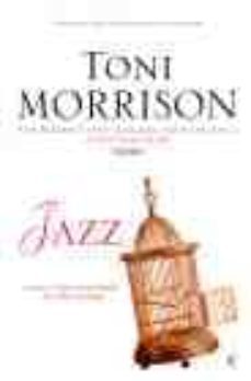 -toni morrison-9780099750918
