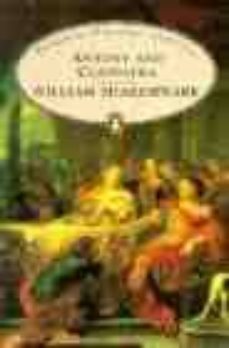 -william shakespeare-9780140620818