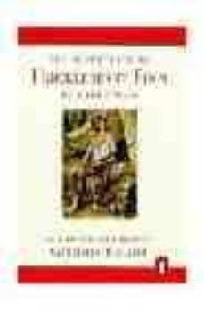 huckleberry finn (audiobook 2)-9780140862218