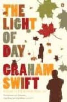 light of day-9780141012018
