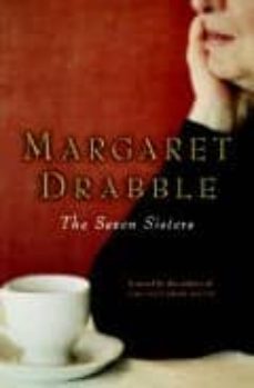 -margaret drabble-9780141013718