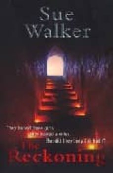 -sue walker-9780141017518
