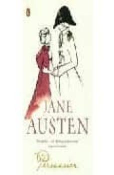 persuasion-9780141028118