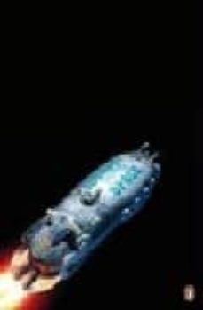 journey into space-9780141039718