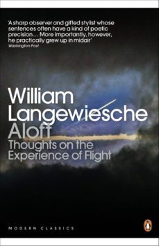 -william langewiesche-9780141045818