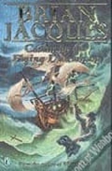 castaways of the "flying dutchman"-9780141312118