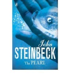 the pearl-9780141332918