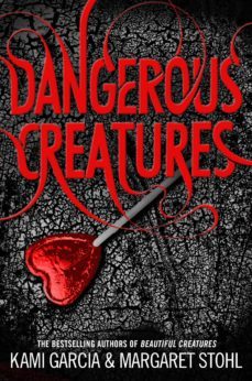 -kami garcia-margaret stohl-9780141354118