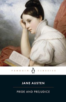 pride and prejudice-jane austen-9780141439518