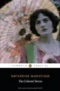 -katherine mansfield-9780141441818