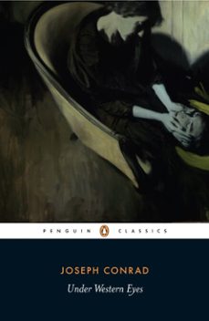 under western eyes-joseph conrad-9780141905518