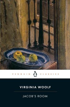 jacob's room-virginia woolf-9780141915418
