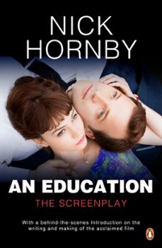 an education-nick hornby-9780141939018