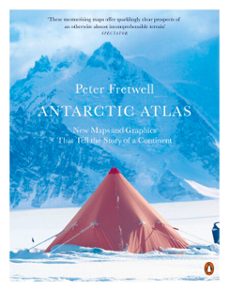 -peter fretwell-9780141995618