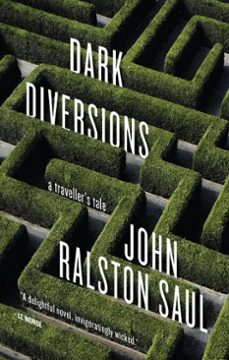 -john ralston saul-9780143186618