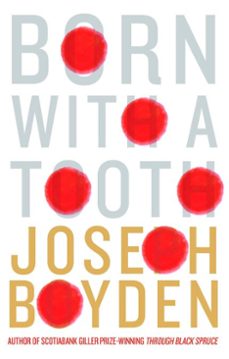 -joseph boyden-9780143189718