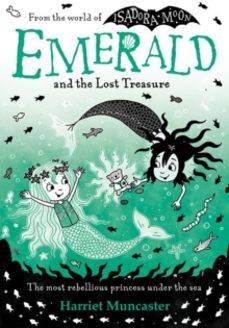 -michael morpurgo-9780192784018