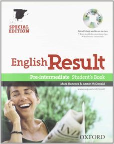 eng result p-int sb (es) ed 10-9780194129718
