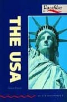 the usa: 1000 headwords-9780194228718