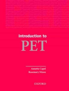 pet masterclass introd module tb pack-9780194514118