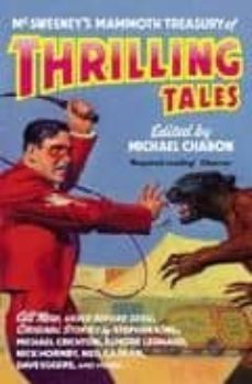 -michael chabon-9780241142318