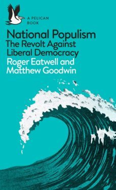 -roger eatwell-matthew goodwin-9780241312018