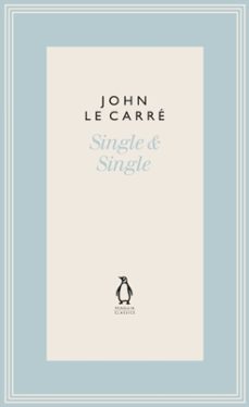 single & single-john le carre-9780241337318