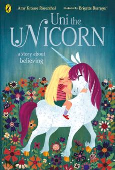 uni the unicorn (ebook)-amy krouse rosenthal-9780241366318