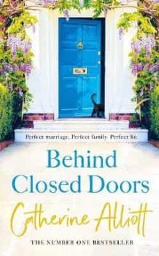 behind closed doors-catherine alliot-9780241384718