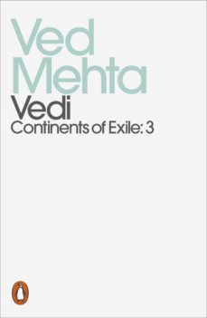 -ved mehta-9780241504918