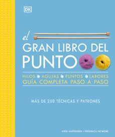 EL GRAN LIBRO DE LAS MANUALIDADES PARA NIÑOS DE 3 A 6 AÑOS (Spanish Edition)