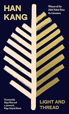 light and thread-han kang-9780241817018