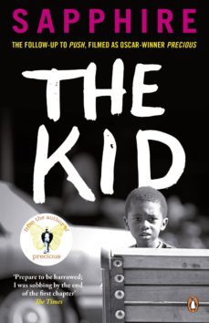 the kid (ebook)-9780241957318