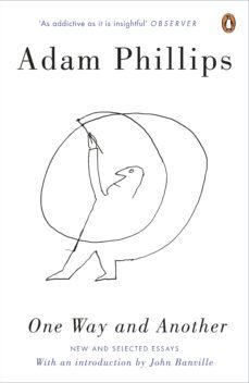 -adam phillips-9780241964118