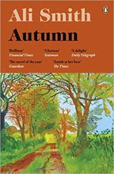 autumn-ali smith-9780241973318