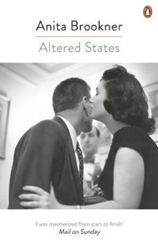 altered states-9780241979518