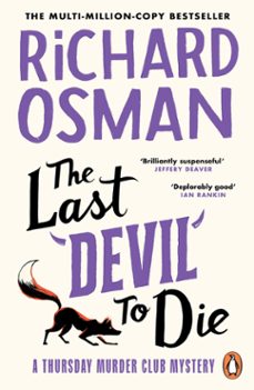 -richard osman-9780241992418