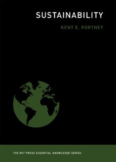 -kent e. portney-9780262331418