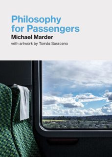 philosophy for passengers (ebook)-michael marder-9780262369718