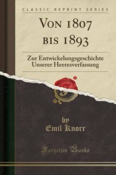 -9780267375318