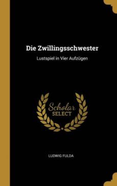 die zwillingsschwester-9780274310418