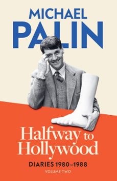 -michael palin-9780297860518