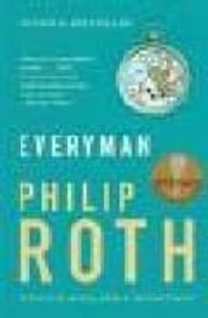 everyman-philip roth-9780307277718
