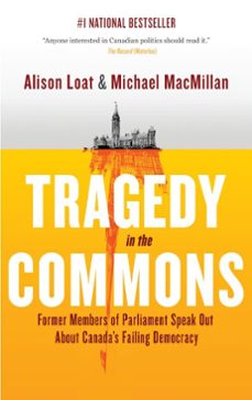 -alison loat-michael macmillan-9780307361318
