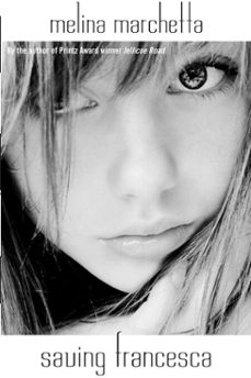 -melina marchetta-9780307433718