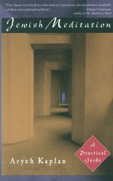 jewish meditation (ebook)-aryeh kaplan-9780307761118