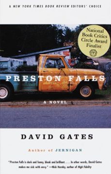 -david gates-9780307765918