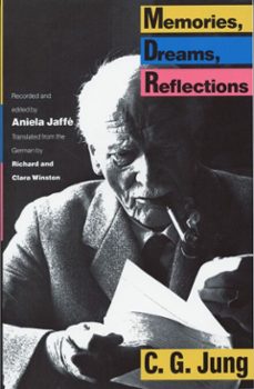 -carl gustav jung-9780307772718
