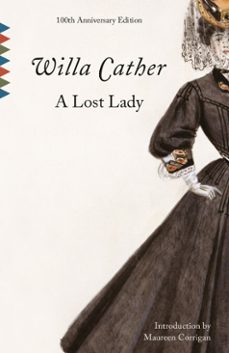 a lost lady-willa cather-9780307805218