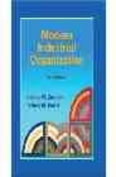 modern industrial organization (4th ed.)-9780321223418